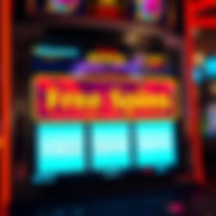 Playamo Free Spins No Deposit for Australian Players Playamo Free Spins No Deposit for Australian Players