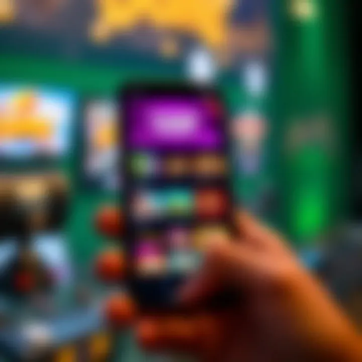 Playamo Mobile App: A Practical Guide Playamo Mobile App: A Practical Guide