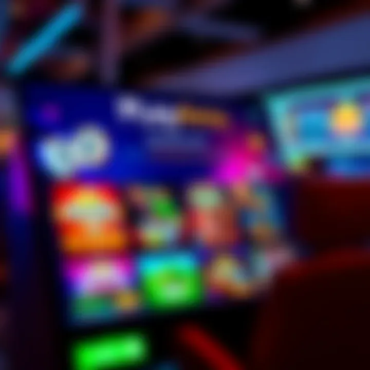 PlayAmo No Deposit Bonus Codes Guide August 2026