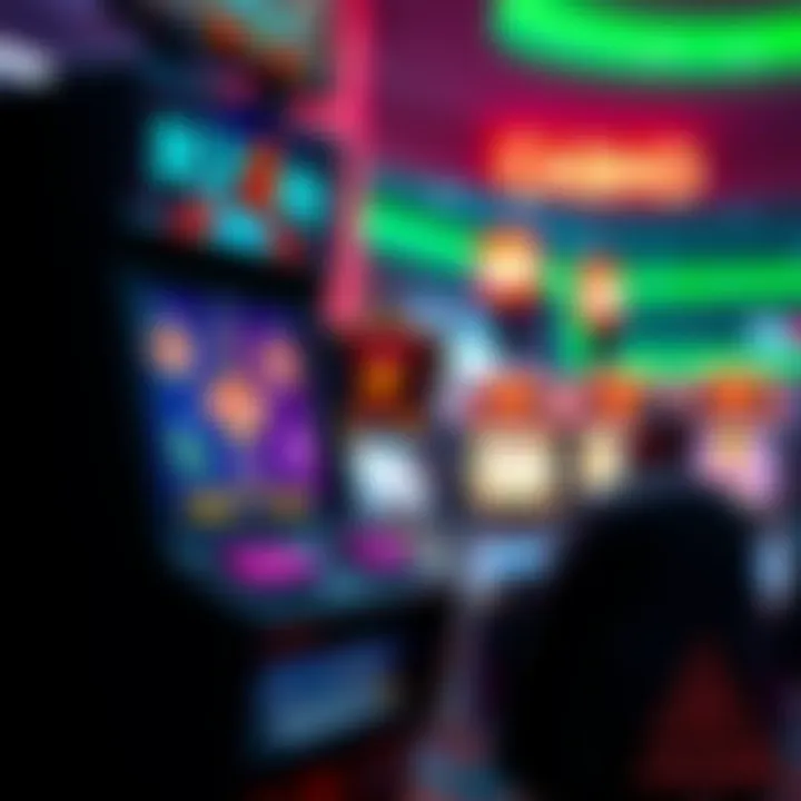 Digital casino bonus codes and virtual slot machine