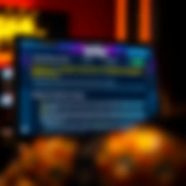 Understanding PlayAmo No Deposit Bonuses