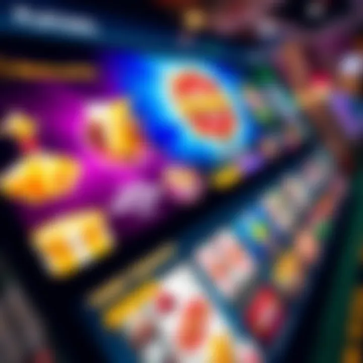 Playamo Casino Deposit Bonus Explained Playamo Casino Deposit Bonus Explained