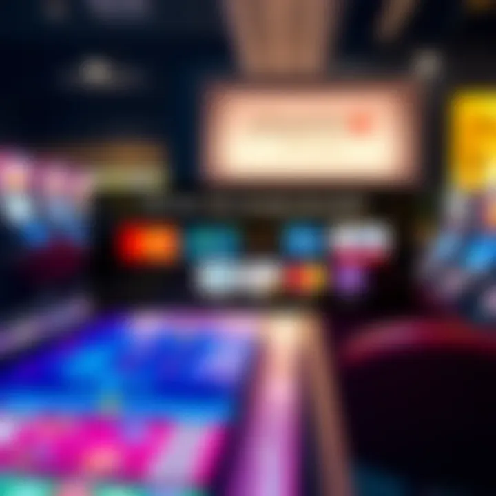 Graphic displaying various payment method icons accepted by Playamo including cards and e-wallets