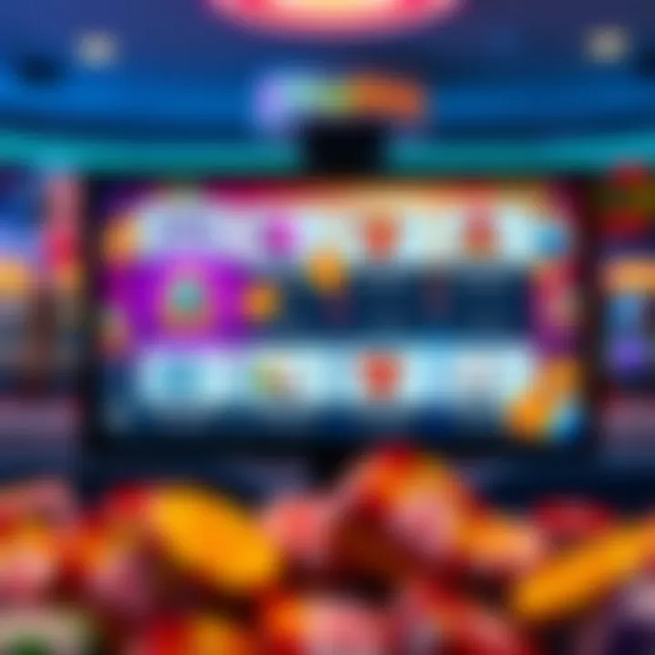 PlayAmo Free Spins Code 2026: How to Use Them