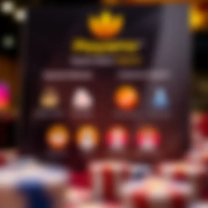 PlayAmo Review: Honest Online Casino Insights