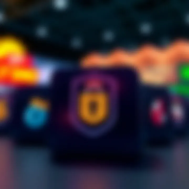 Reliable Payment Options and Strong Security at Playamo Secure payment methods icons representing fast and safe transactions