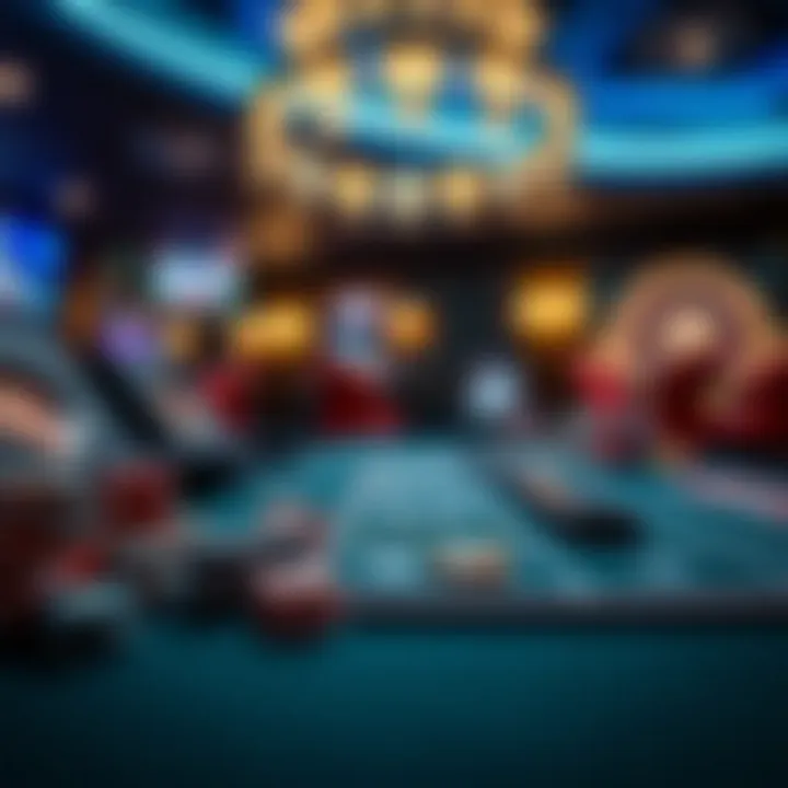 Secure payment methods and bonus offers at Playamo casino