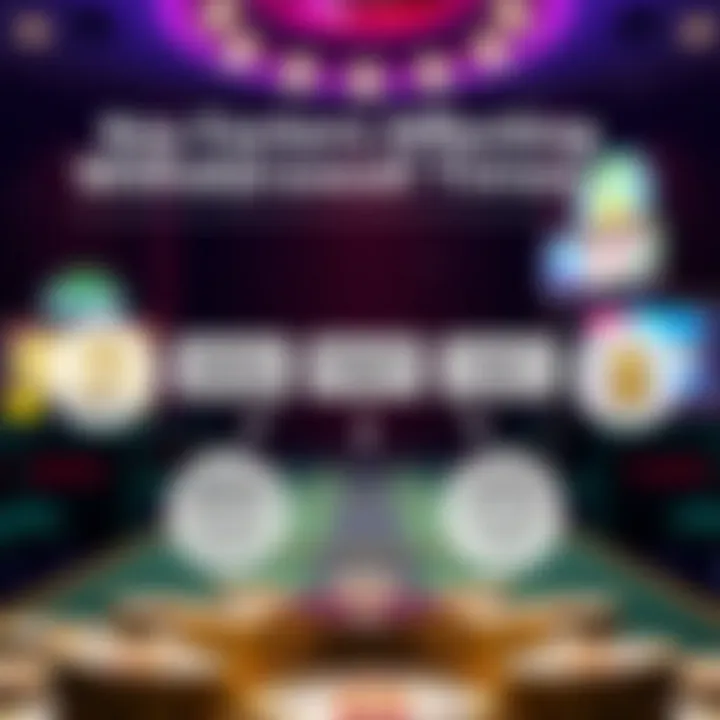 Diagram illustrating factors that impact withdrawal times such as verification requirements, payment provider delays, and account status