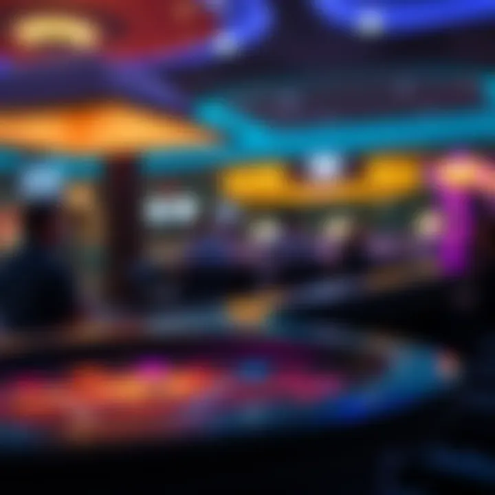 Visualization of a smooth verification and payout timeline in online casino withdrawals