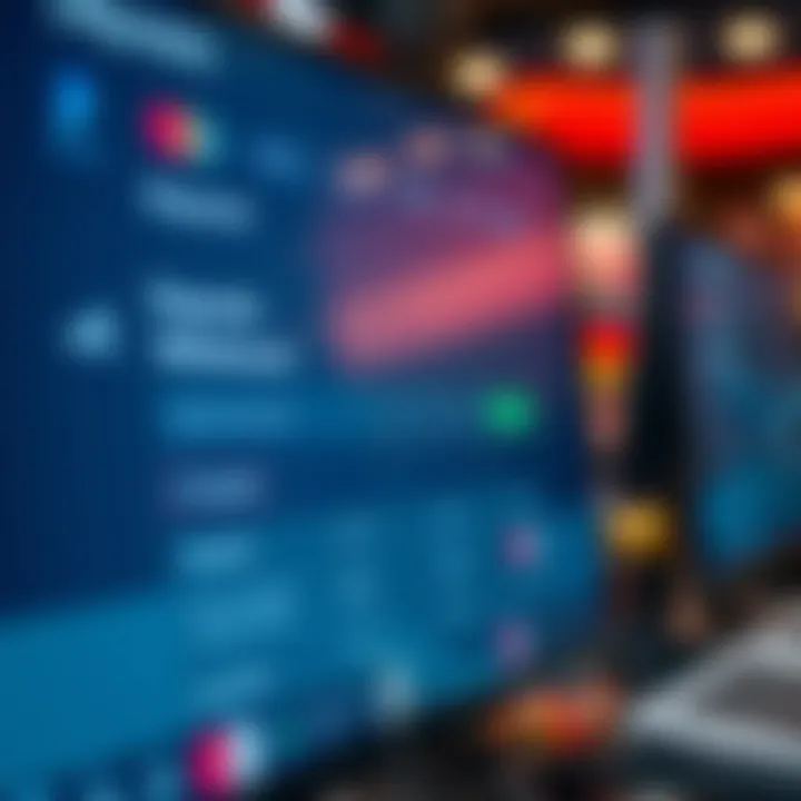 Manage Deposits and Withdrawals Safely at Playamo Secure online transaction screens showing deposit and withdrawal options