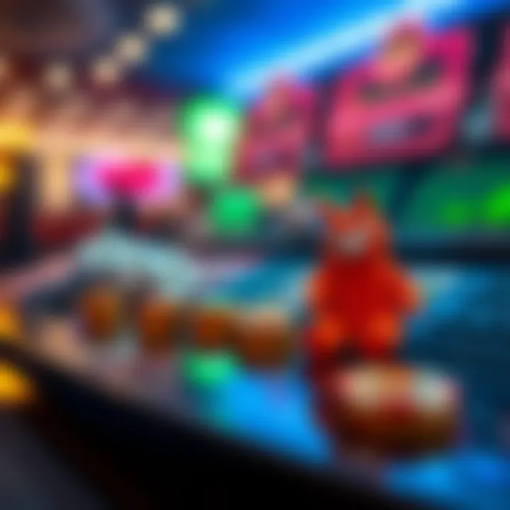 Illustration of digital payment methods supported on Playamo 39.com.au ensuring secure and convenient transactions