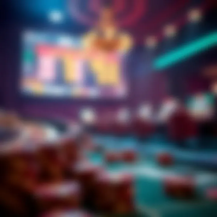 Understanding Playamo Casino Complaints