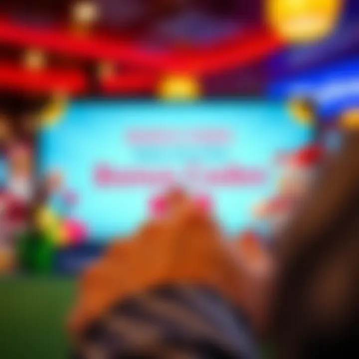 Guide to Bonus Codes at PlayAmo Casino Guide to Bonus Codes at PlayAmo Casino