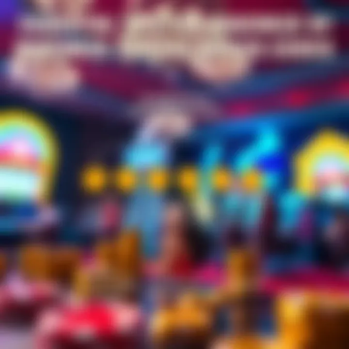 Visual guide showing key tips and common pitfalls for using casino bonus codes