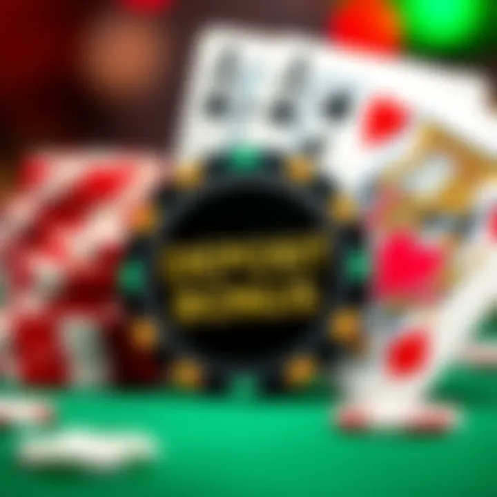 No Deposit Bonus at Exclusive PlayAmo Casino Explained No Deposit Bonus at Exclusive PlayAmo Casino Explained
