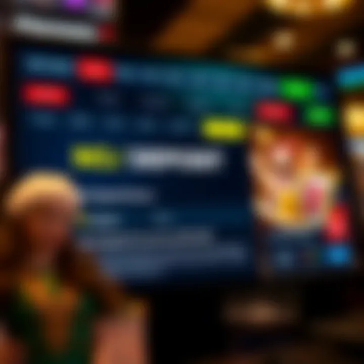 Playamo Casino interface showing no deposit bonus offer details