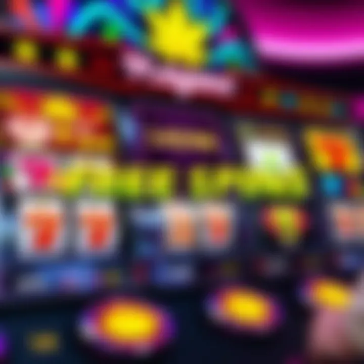 Playamo Casino Free Spins Explained Playamo Casino Free Spins Explained