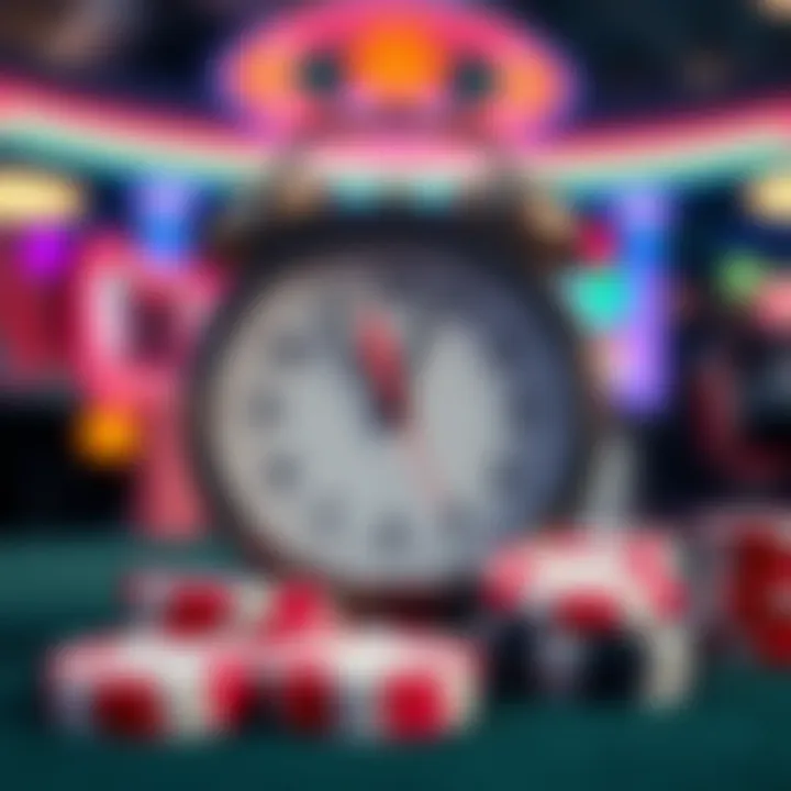 Playamo Casino Withdrawal Times Explained Playamo Casino Withdrawal Times Explained