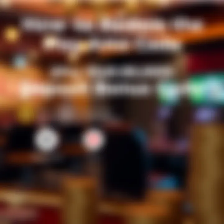 Diagram explaining how to redeem the PlayAmo deposit bonus code during account funding