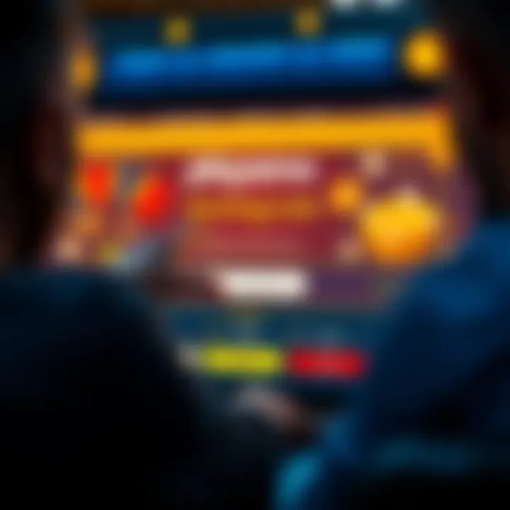 Understanding Playamo Stortingscode: A Practical Guide