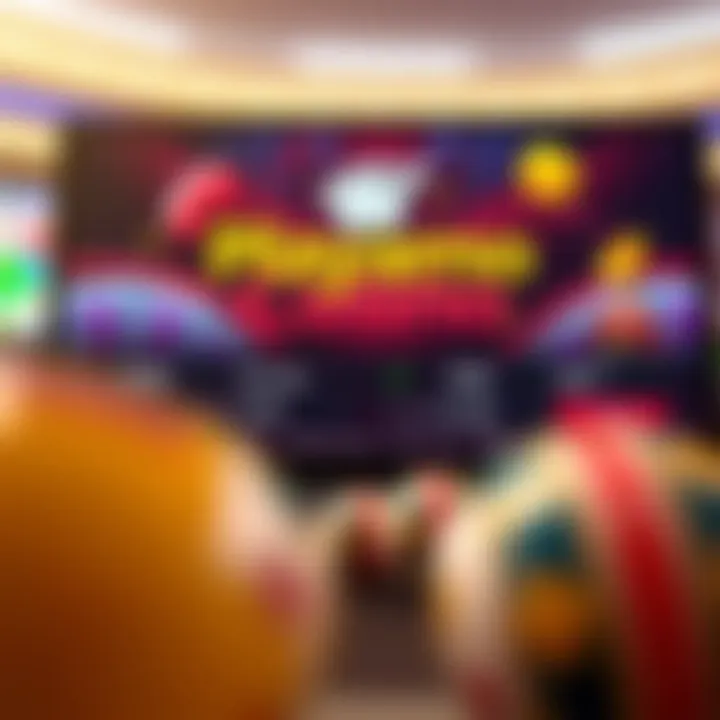 How to Use Playamo Promo Codes for Top Casino Deals