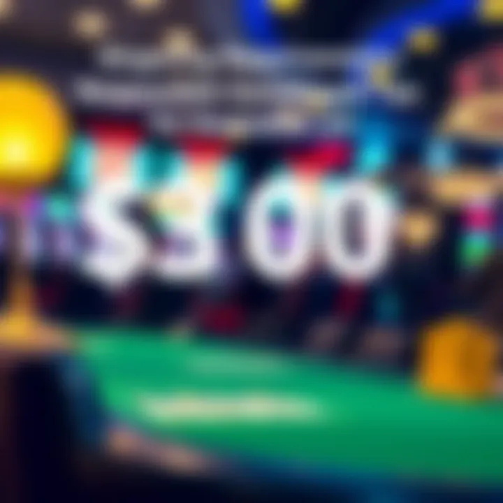 Wagering Requirements and Responsible Gambling Tips for Australian Players Graphic depicting wagering requirements and responsible gambling tips for Australian players