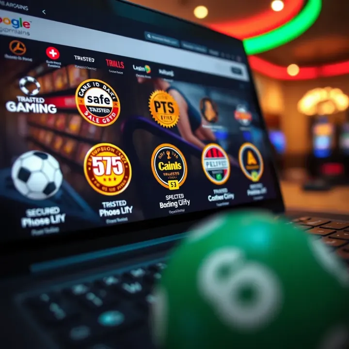 Complete Guide to Online Pokies in Australia Complete Guide to Online Pokies in Australia