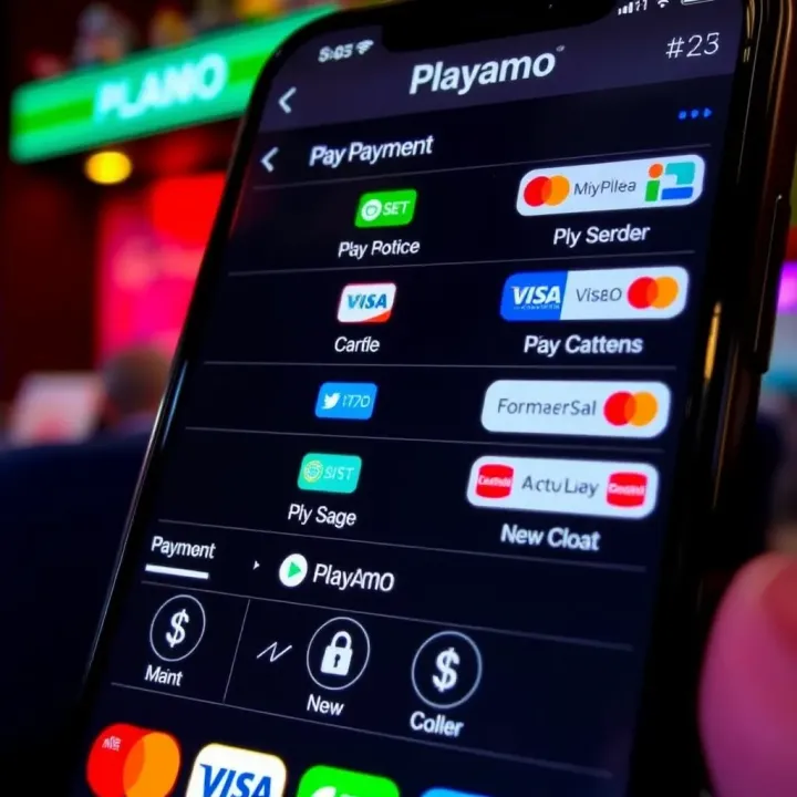 Playamo App Review: Features and User Experience