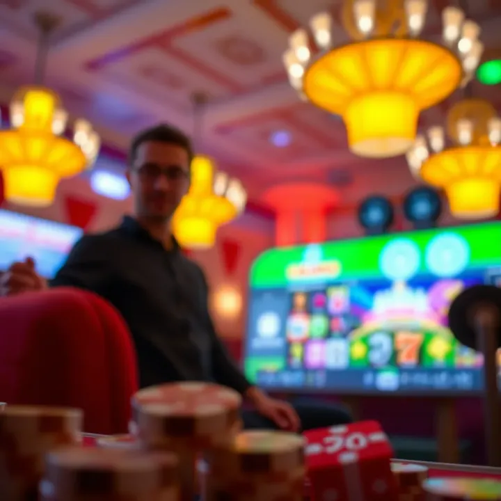 Illustration of promotional offers and terms for Australian players on PlayAmo casino platform