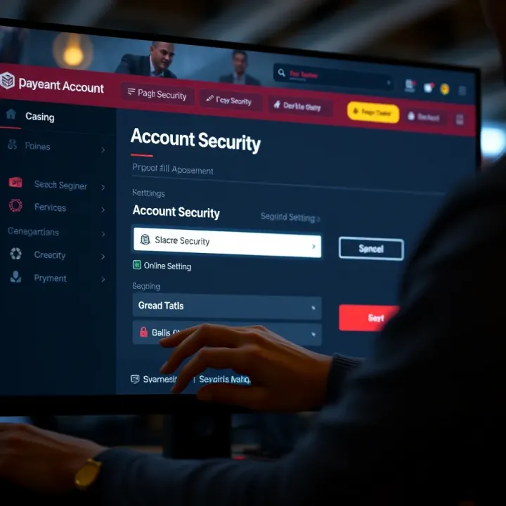 How to Delete Your Playamo Account Easily How to Delete Your Playamo Account Easily
