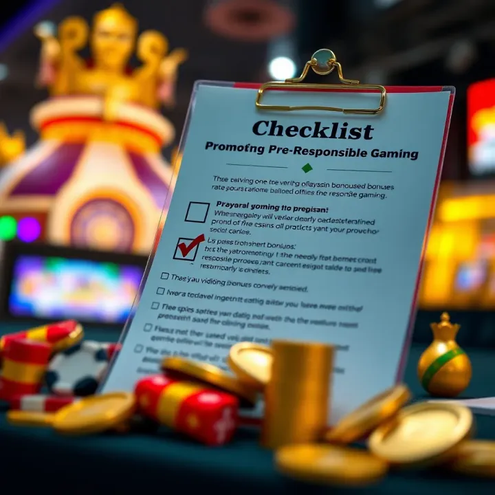 Making the Most of Playamo's Free Spins No Deposit Offers Making the Most of Playamo's Free Spins No Deposit Offers