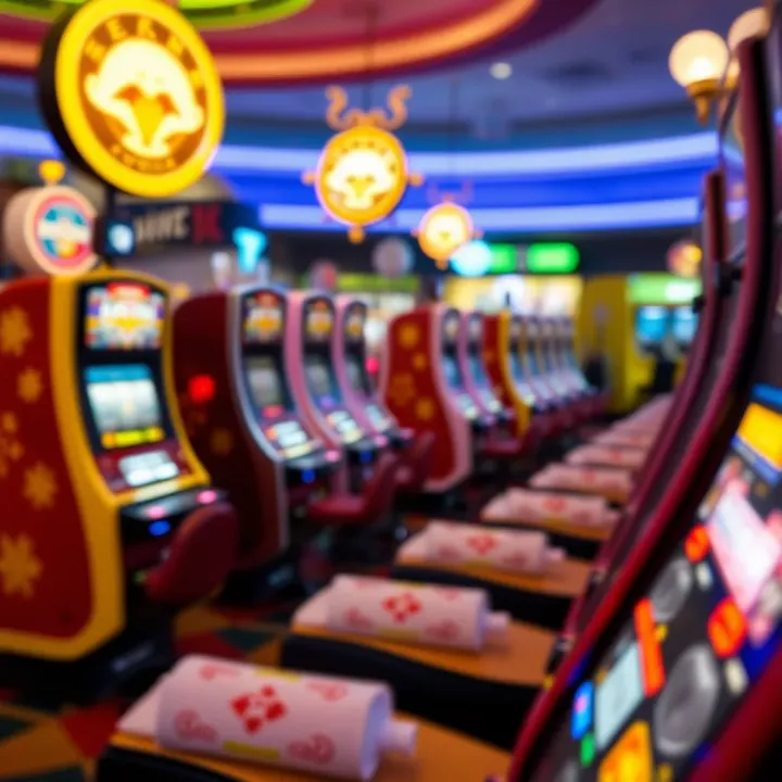 Graphic illustrating legal and strategic aspects of playing pokies in Australia