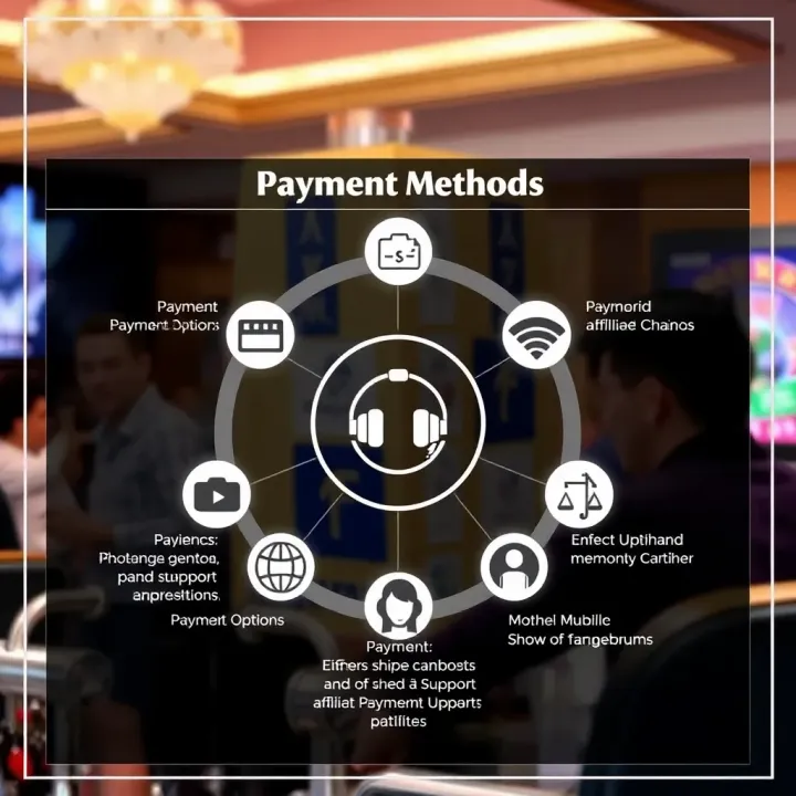 Playamo Affiliates Review: Key Insights Playamo Affiliates Review: Key Insights