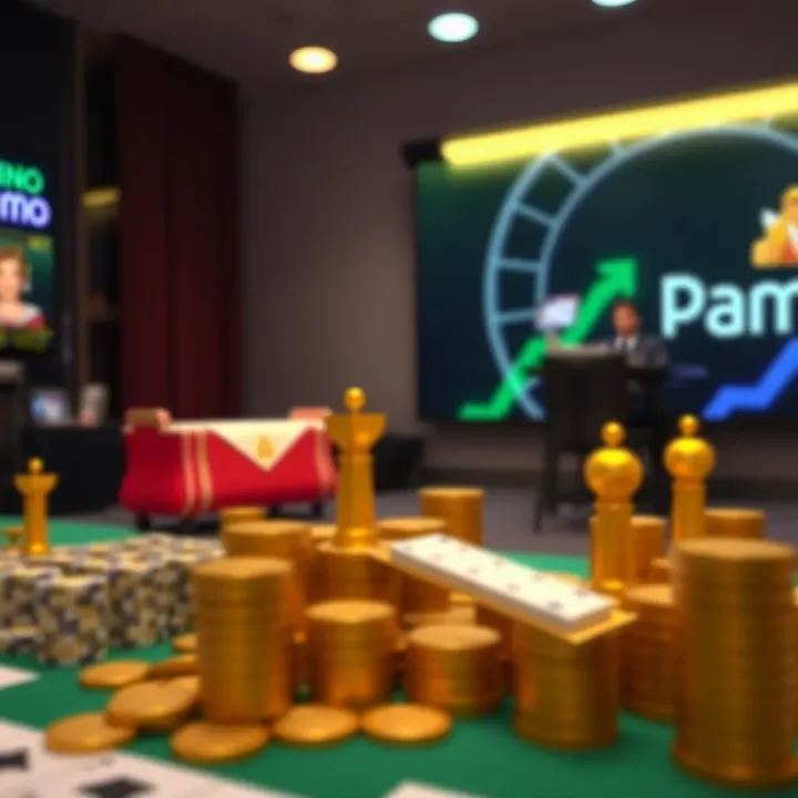 Payment Methods and Security Features at Playamo Australia Secure and user-friendly payment options for Australian online casino players