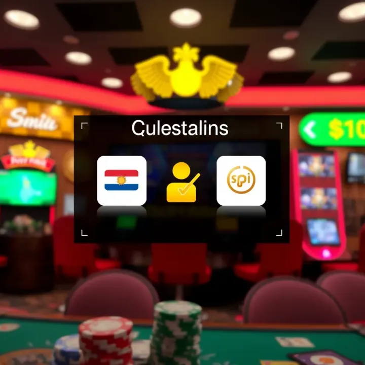Secure payment methods icons and customer support chat symbolizing reliable transactions and assistance in PlayAmo Australia