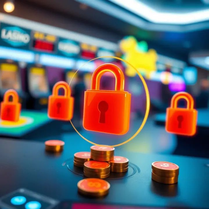 Playamo No Deposit Bonus Codes & Free Spins 2026