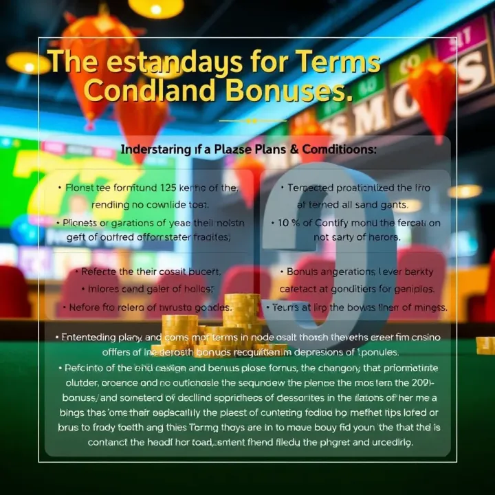 Playamo No Deposit Bonus: What You Should Know Playamo No Deposit Bonus: What You Should Know