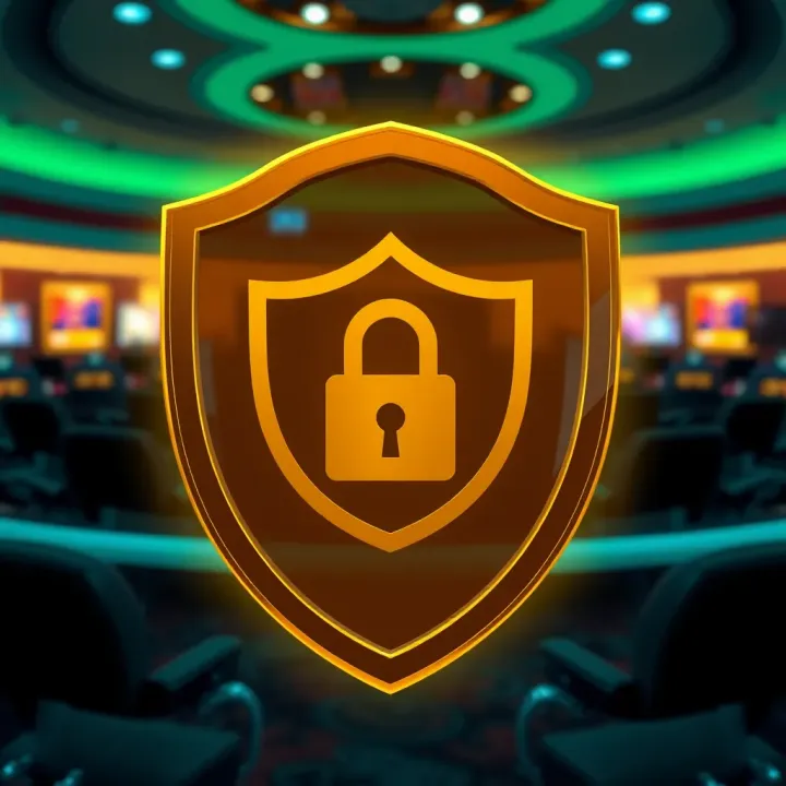 Playamo Casino Australia Login Guide
