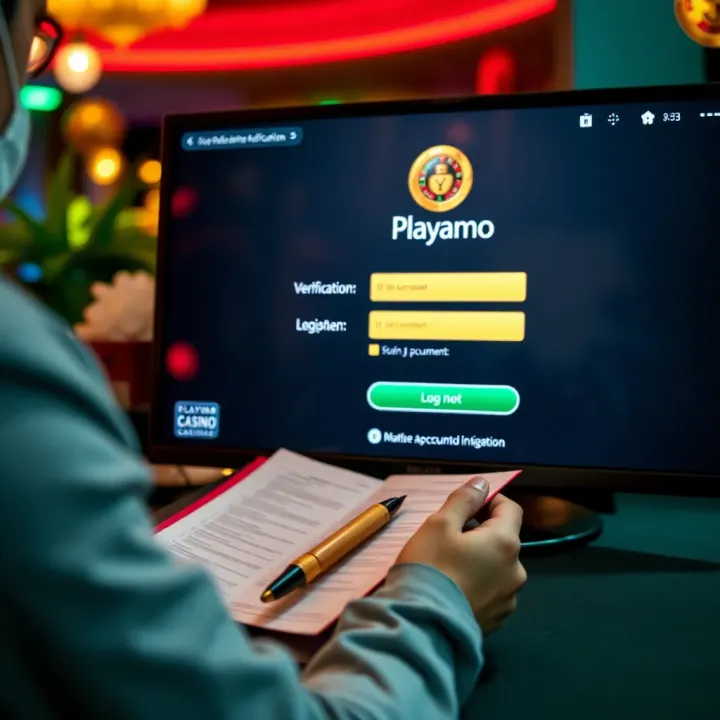 Playamo Casino Complaints and Solutions Explained