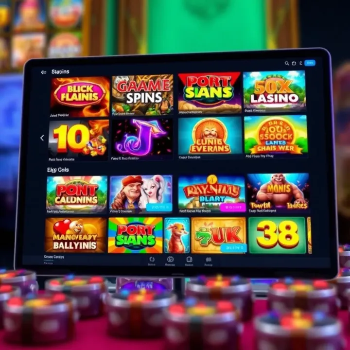 Playamo Reviews: Aussie Players’ Take Playamo Reviews: Aussie Players’ Take