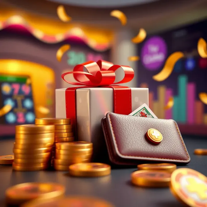 Understanding Playamo Casino No Deposit Bonuses Understanding Playamo Casino No Deposit Bonuses