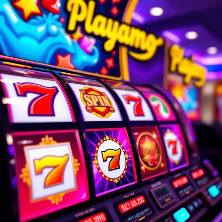 Playamo Casinò Online Review: Games, Bonuses & More