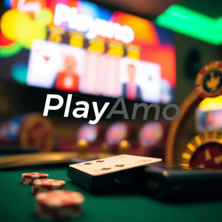 Secure digital payment methods popular among Pakistani PlayAmo users