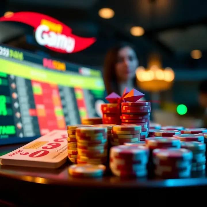 Secure online payment methods available for Australian casino players