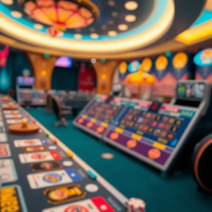 Reliable Payment Options Ensuring Safety at PlayAmo Casino Secure digital payment methods icons representing fast and safe transactions