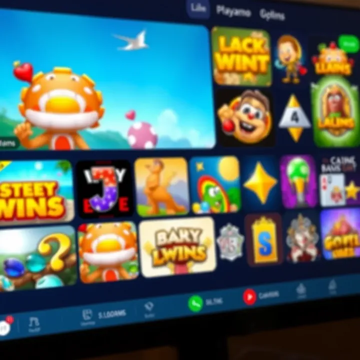 Understanding Playamo 37: Features and Safety Understanding Playamo 37: Features and Safety