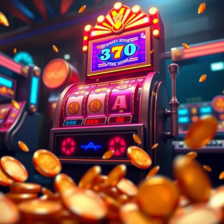 Understanding Playamo's 30 Free Spins Offer