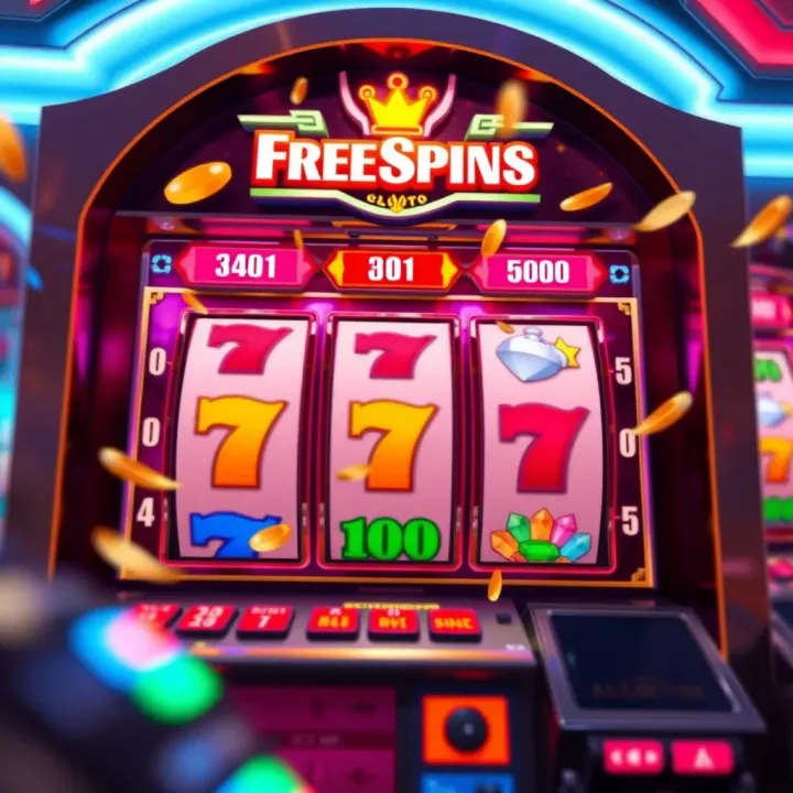 Understanding PlayAmo’s 150 Free Spins Offer