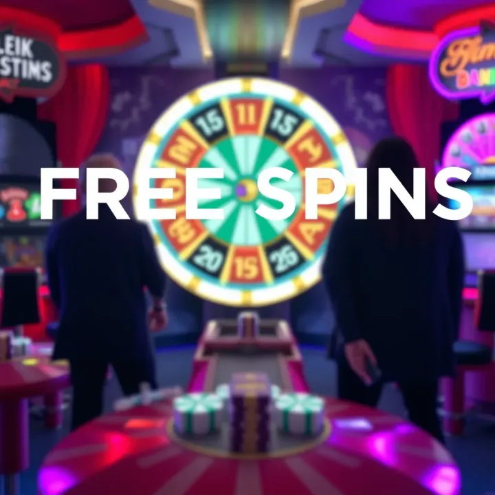 PlayAmo Free Spins Guide: How to Claim and Use PlayAmo Free Spins Guide: How to Claim and Use