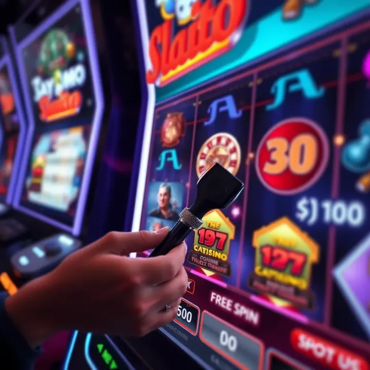 Understanding PlayAmo Freispielcode and How to Use It